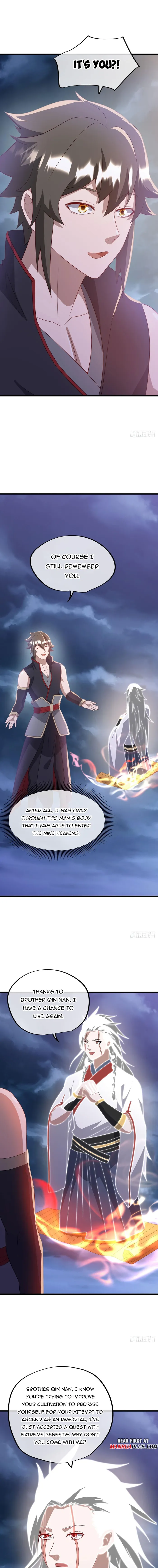 Page 13 of Chapter 613