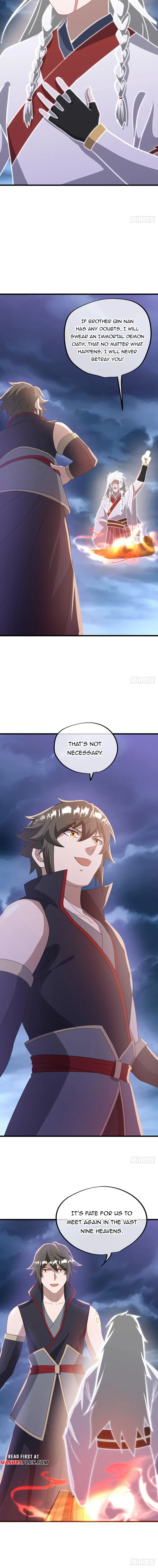 Page 14 of Chapter 613