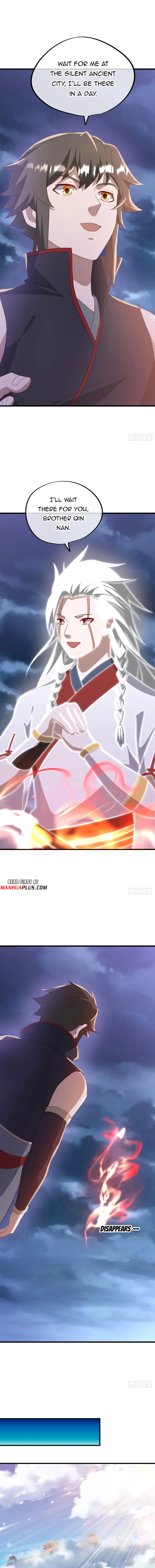 Page 15 of Chapter 613