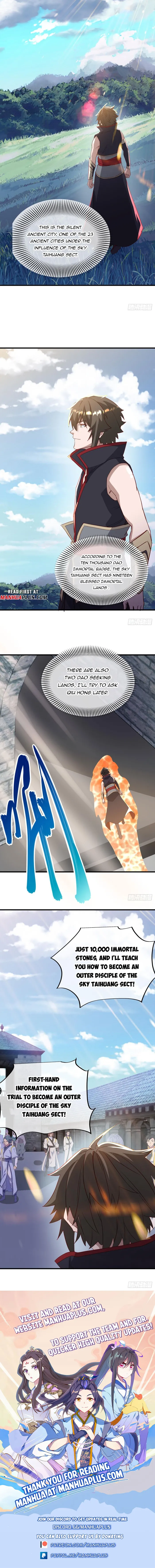Page 16 of Chapter 613