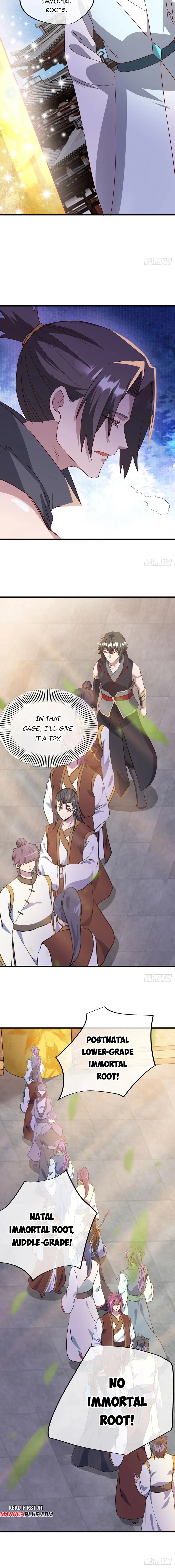 Page 2 of Chapter 614
