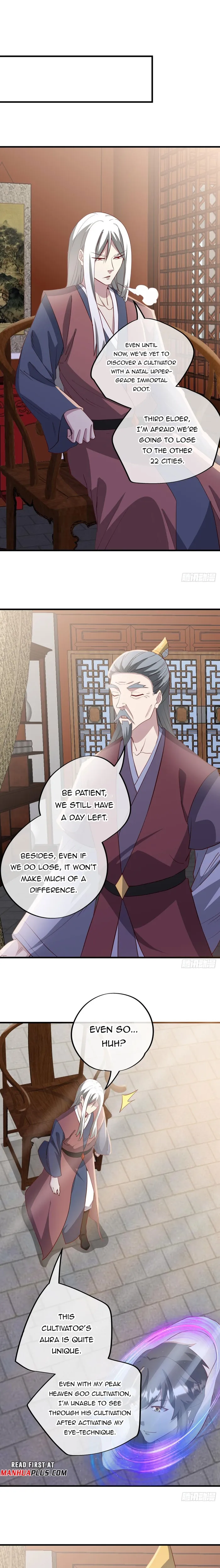 Page 3 of Chapter 614