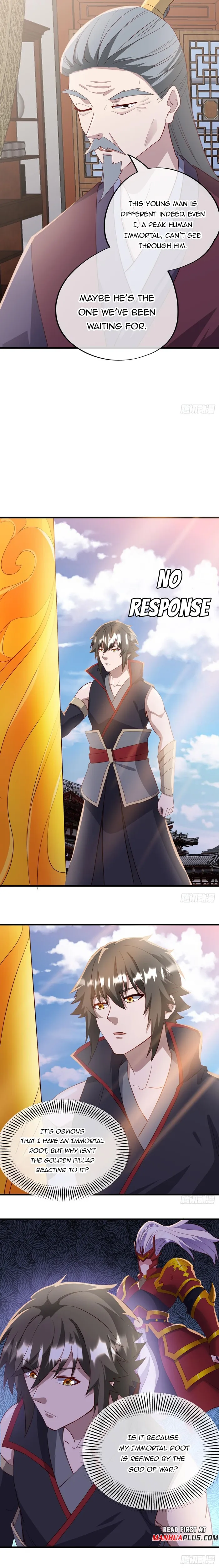 Page 4 of Chapter 614