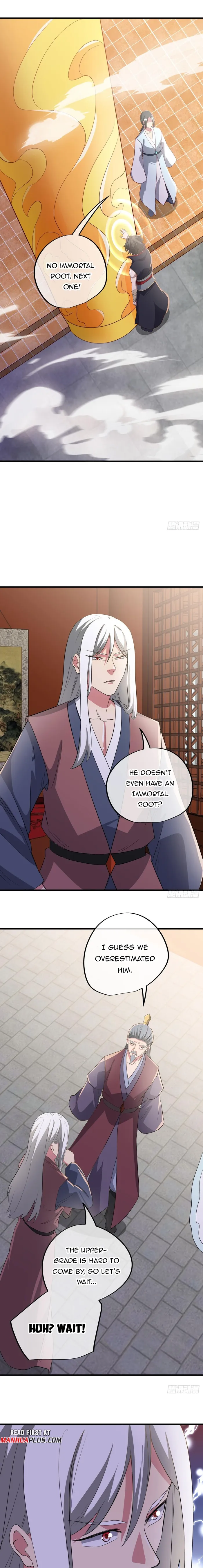 Page 5 of Chapter 614