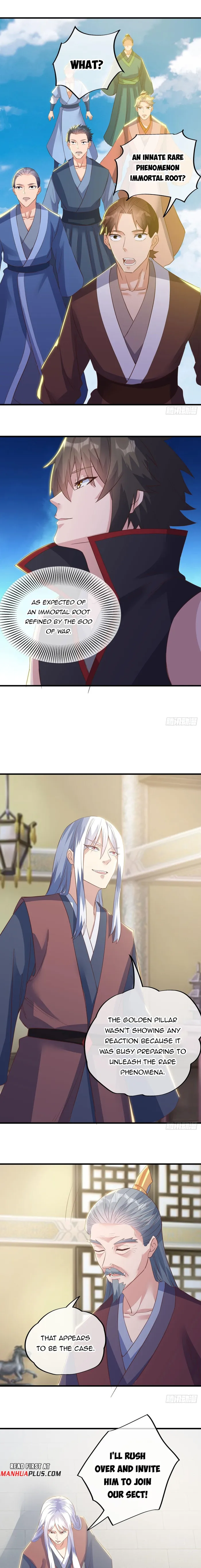 Page 7 of Chapter 614