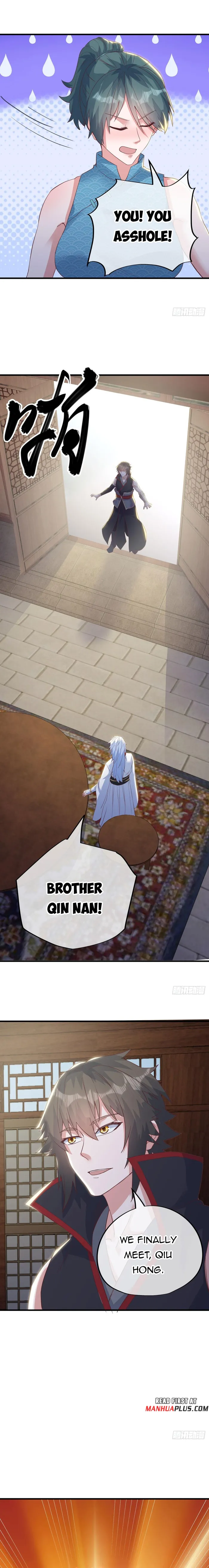 Page 9 of Chapter 614