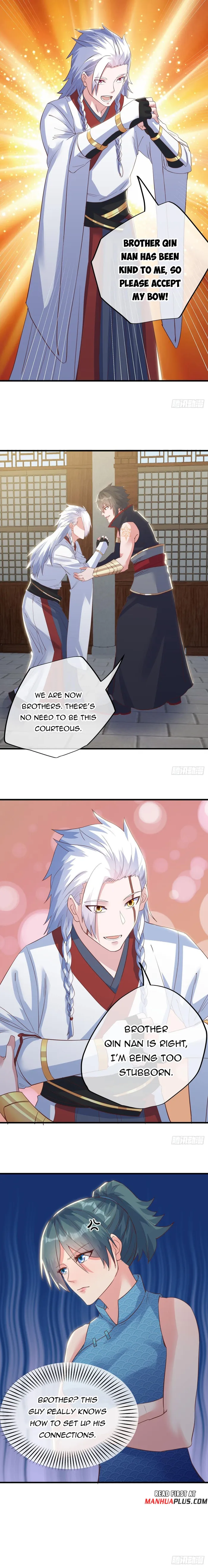 Page 10 of Chapter 614