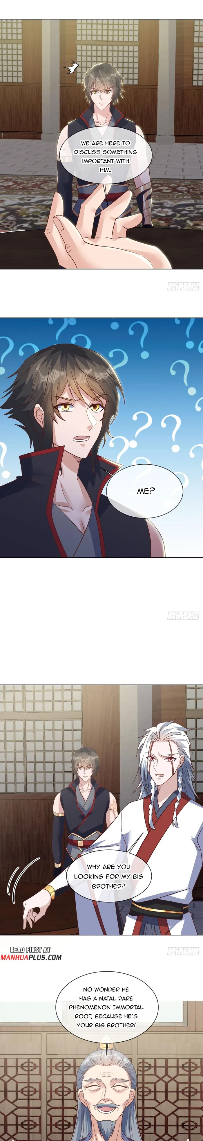 Page 13 of Chapter 614