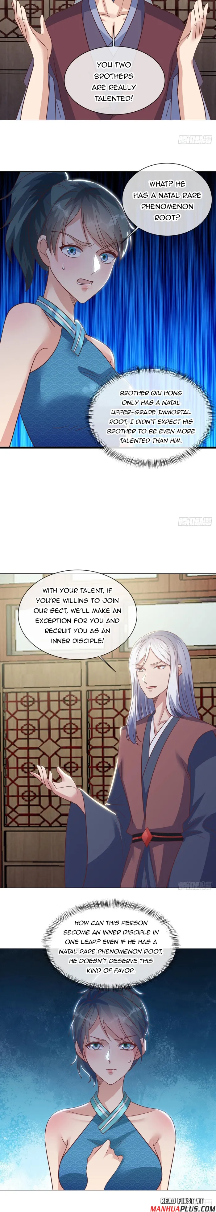 Page 14 of Chapter 614