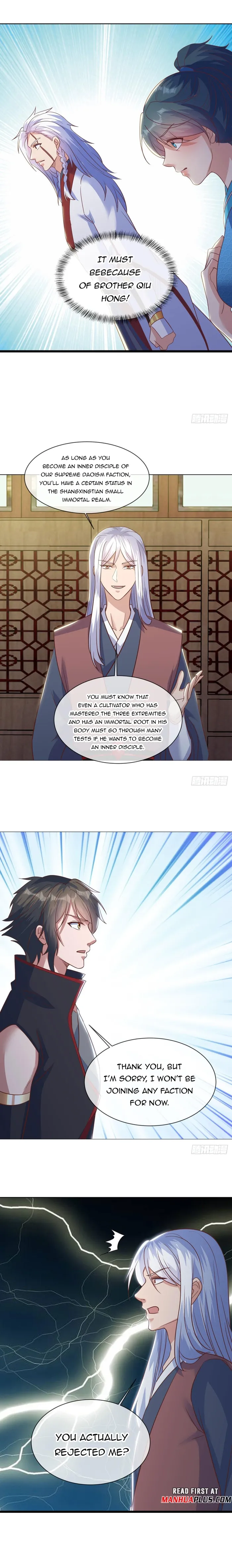 Page 15 of Chapter 614