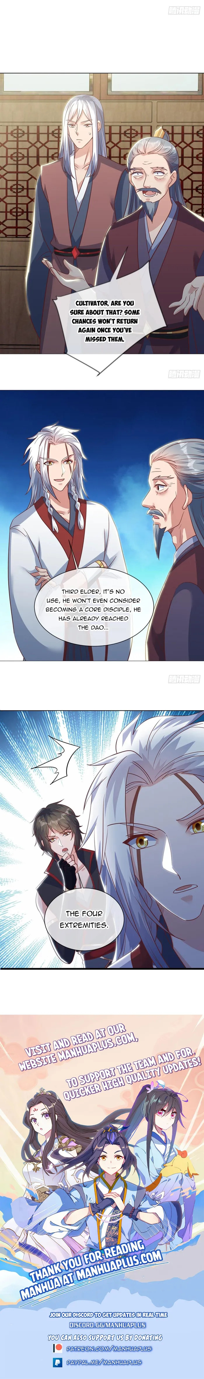 Page 16 of Chapter 614