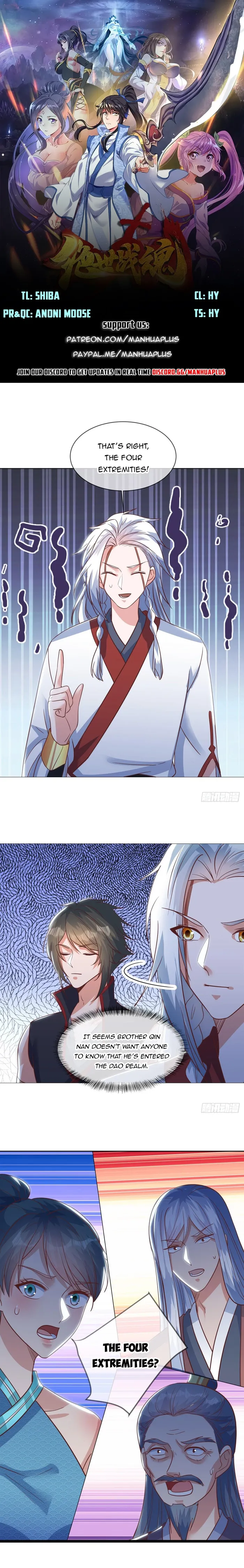 Page 1 of Chapter 615