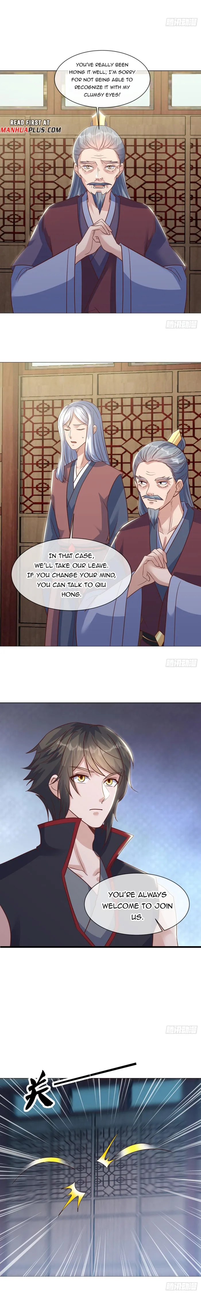 Page 2 of Chapter 615
