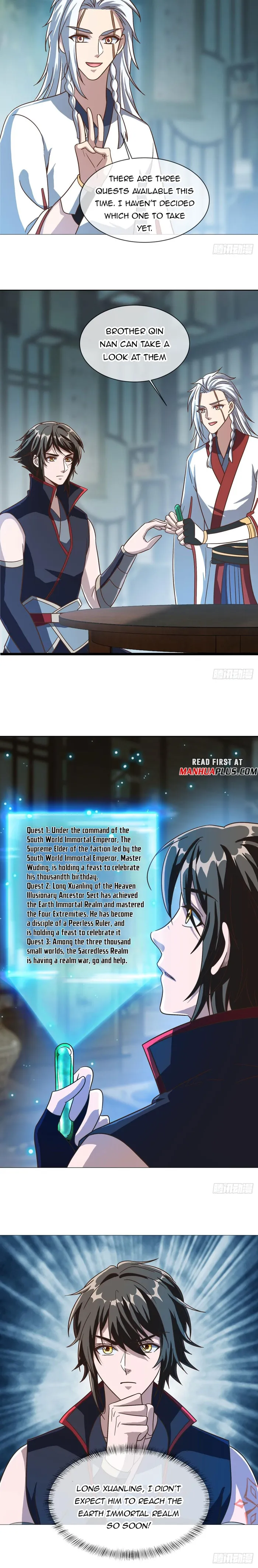 Page 4 of Chapter 615