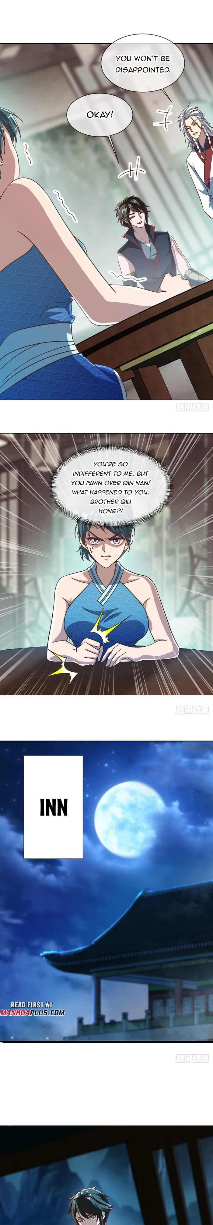 Page 7 of Chapter 615