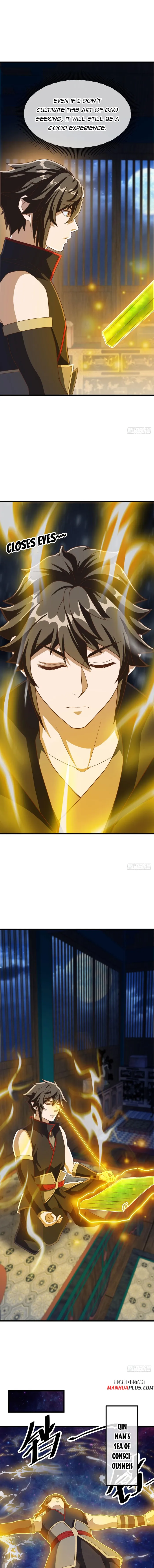 Page 11 of Chapter 615