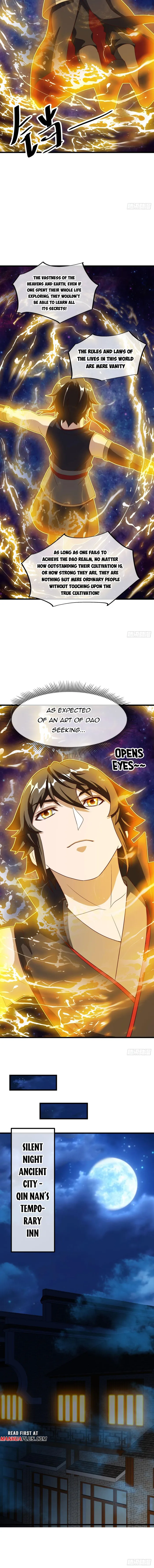 Page 12 of Chapter 615