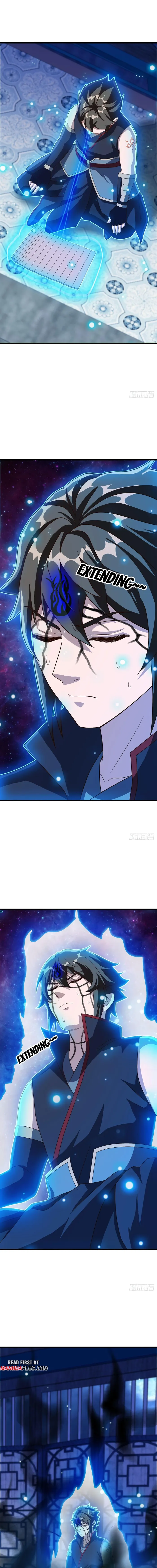 Page 13 of Chapter 615