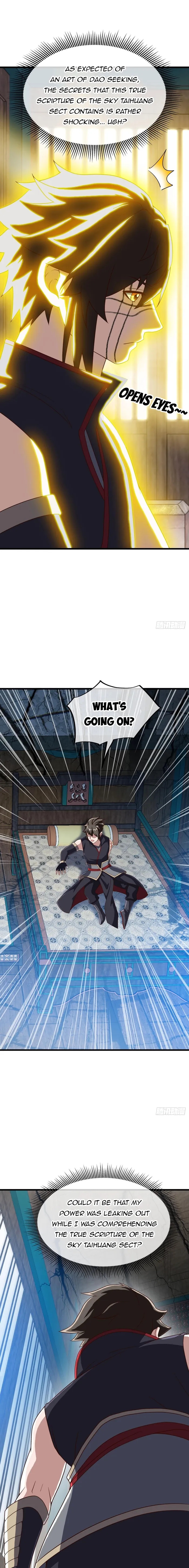 Page 15 of Chapter 615