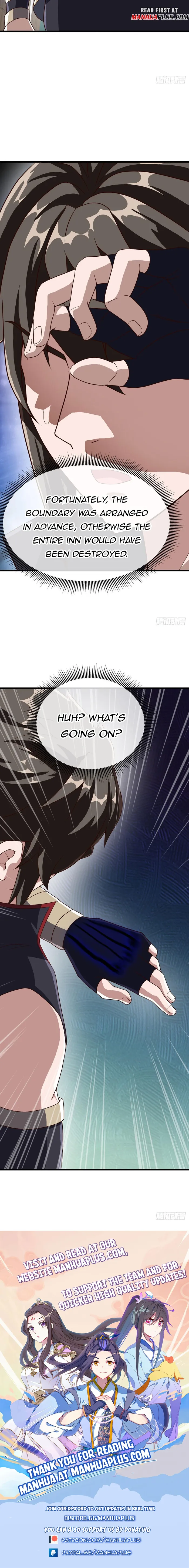 Page 16 of Chapter 615