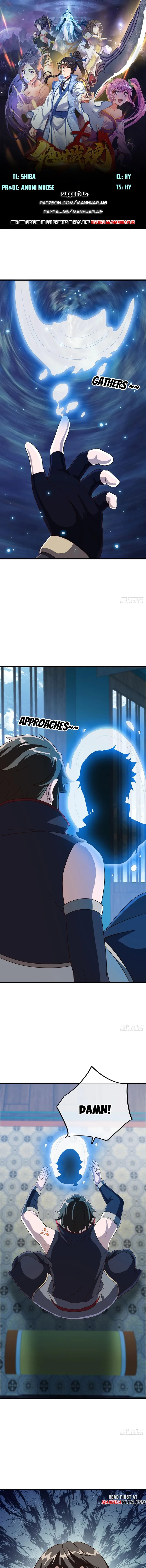 Page 1 of Chapter 616