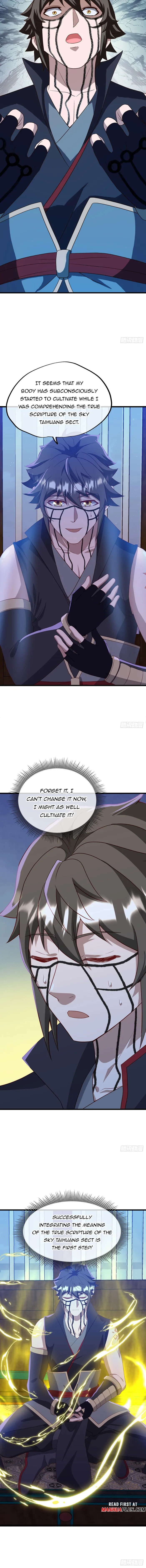 Page 2 of Chapter 616