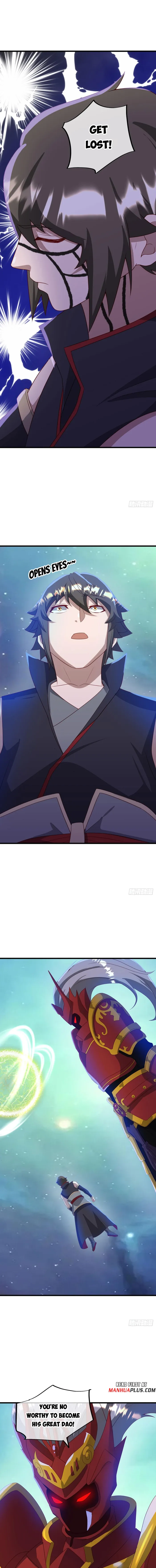 Page 3 of Chapter 616