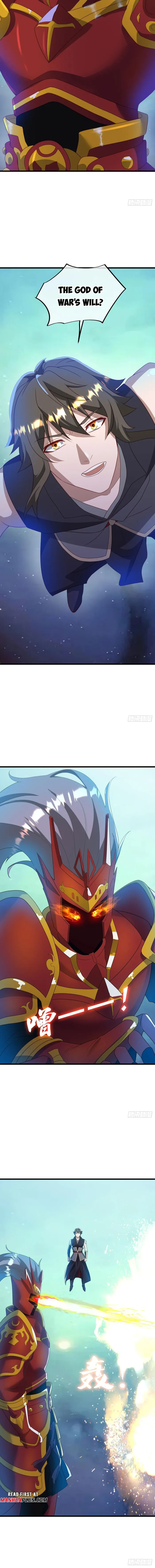 Page 4 of Chapter 616