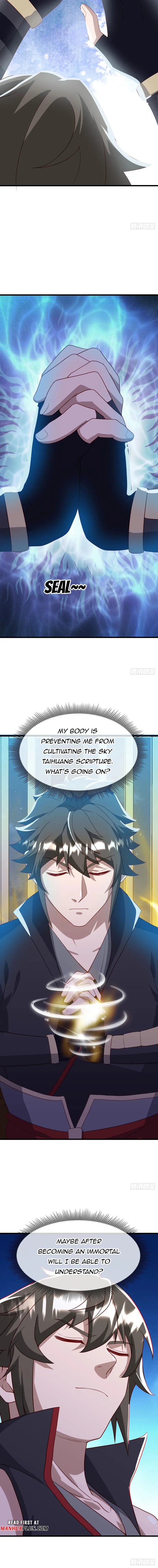 Page 6 of Chapter 616