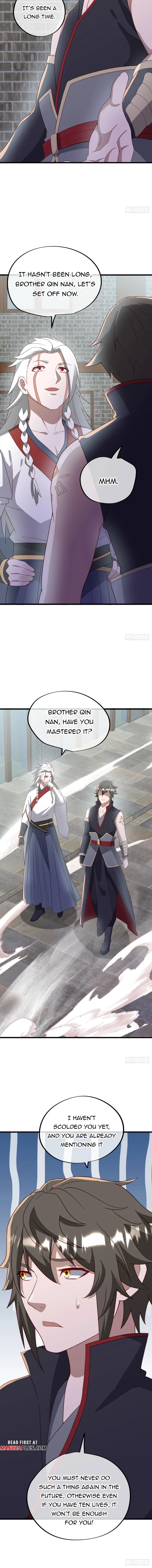 Page 8 of Chapter 616