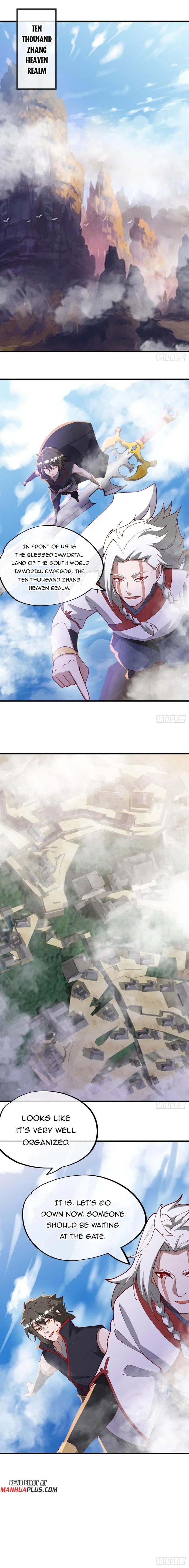 Page 10 of Chapter 616