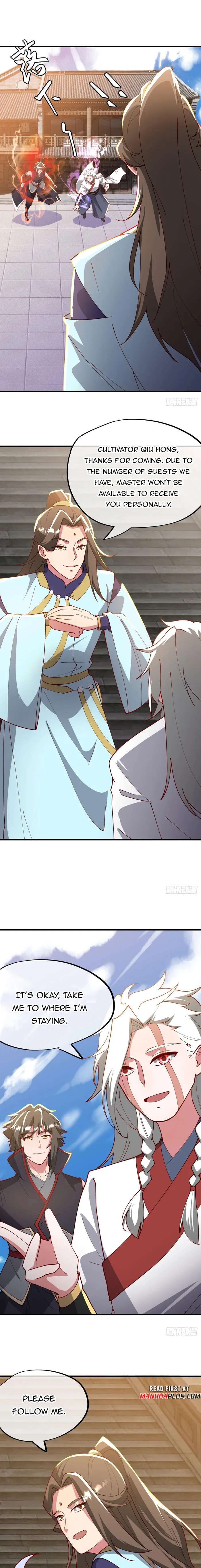 Page 11 of Chapter 616