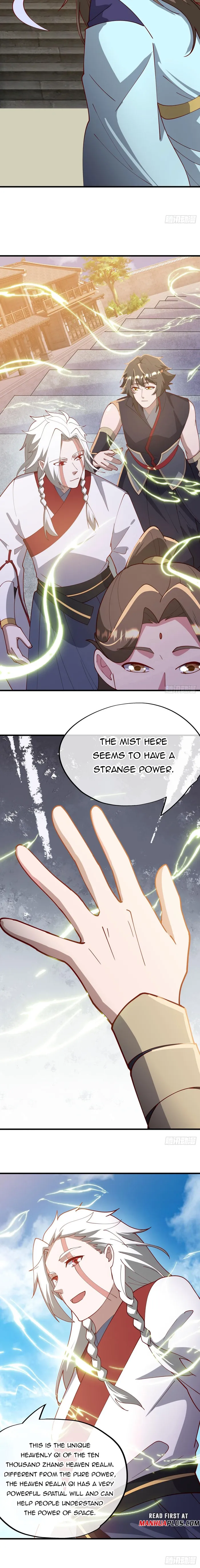 Page 12 of Chapter 616