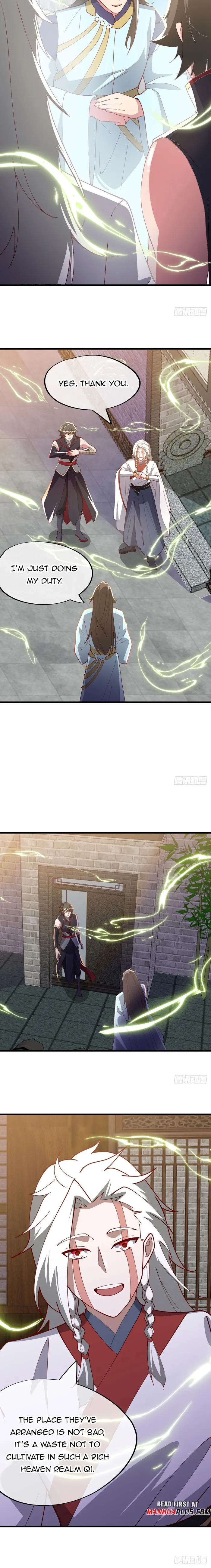 Page 14 of Chapter 616