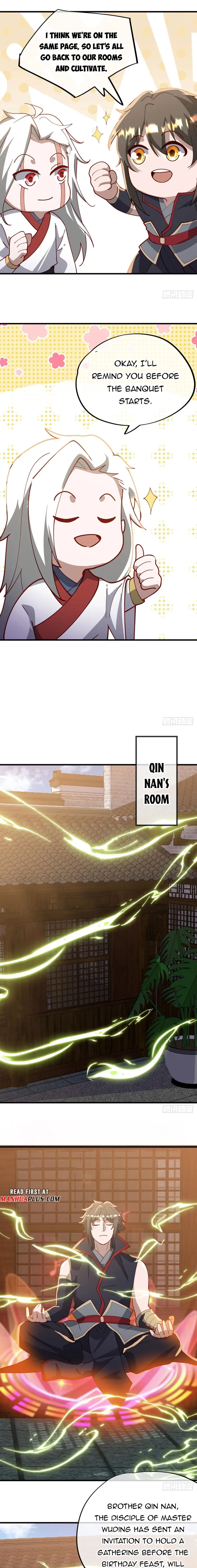 Page 15 of Chapter 616