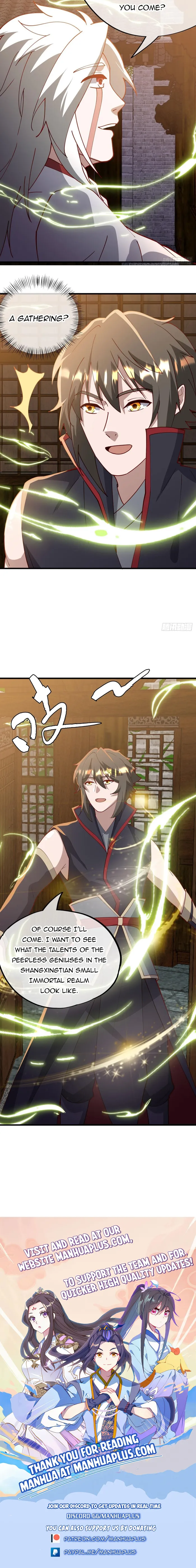 Page 16 of Chapter 616