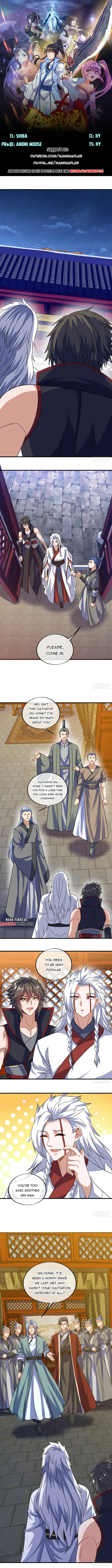 Page 1 of Chapter 617