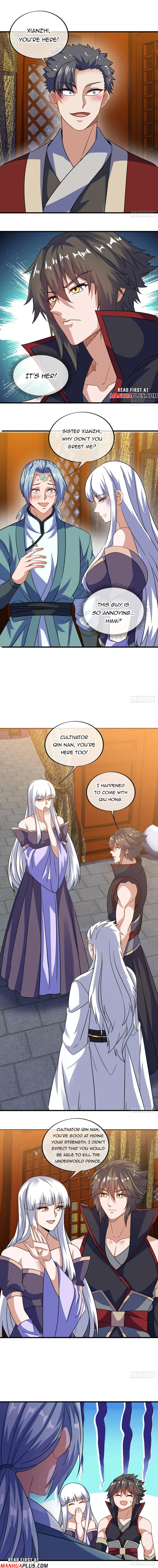 Page 3 of Chapter 617