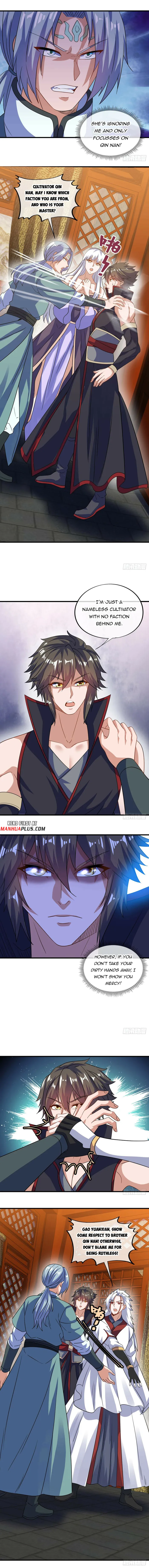 Page 4 of Chapter 617