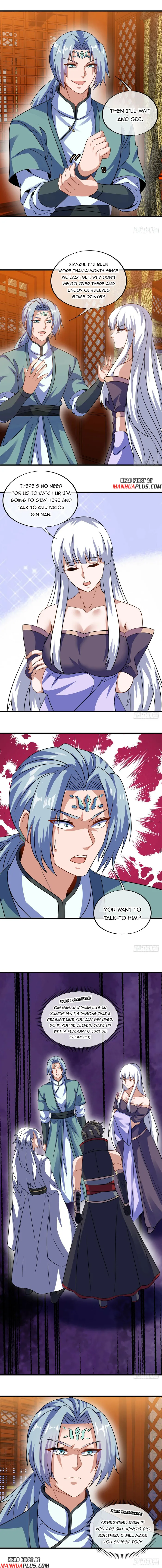 Page 5 of Chapter 617
