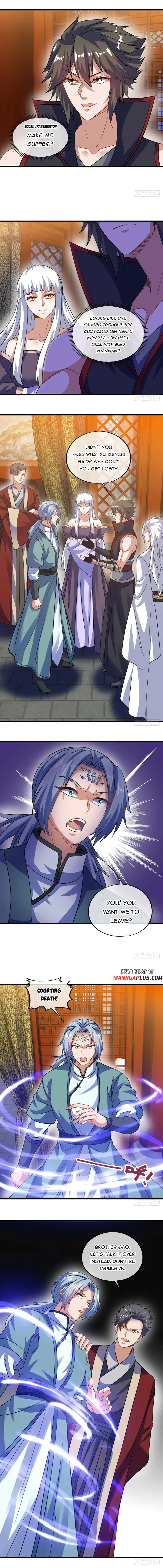 Page 6 of Chapter 617