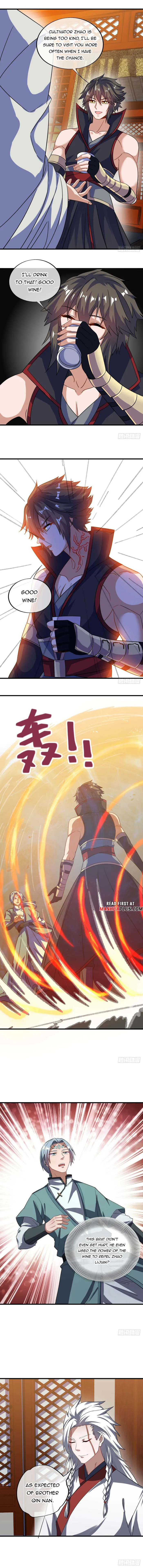 Page 8 of Chapter 617