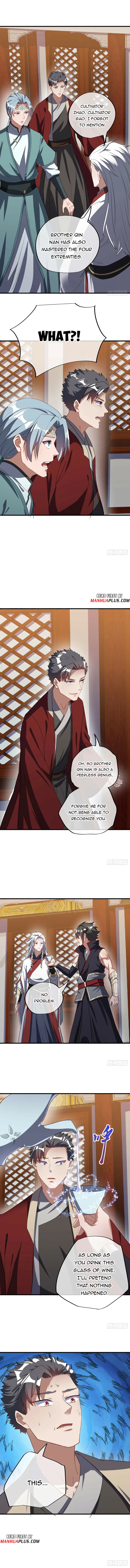 Page 9 of Chapter 617