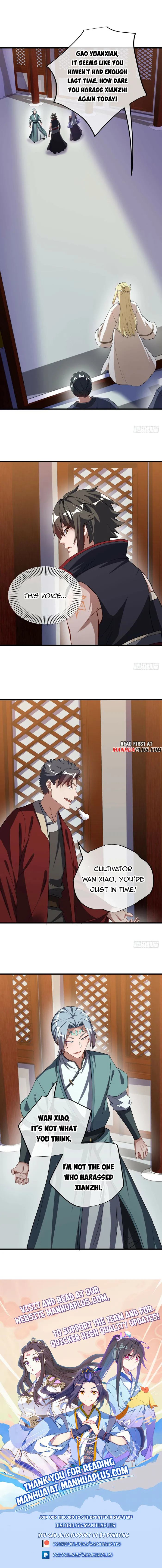 Page 10 of Chapter 617