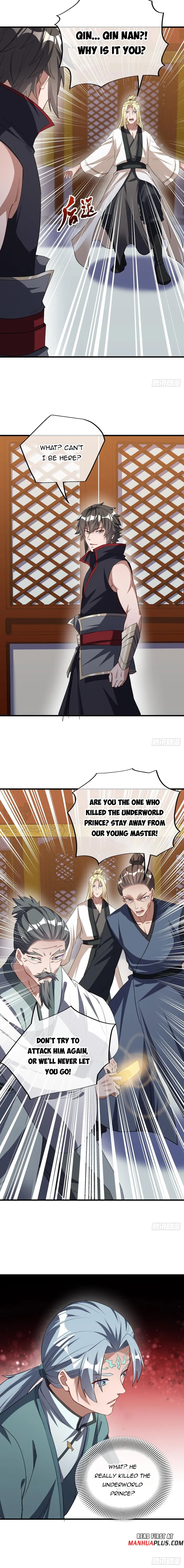 Page 2 of Chapter 618