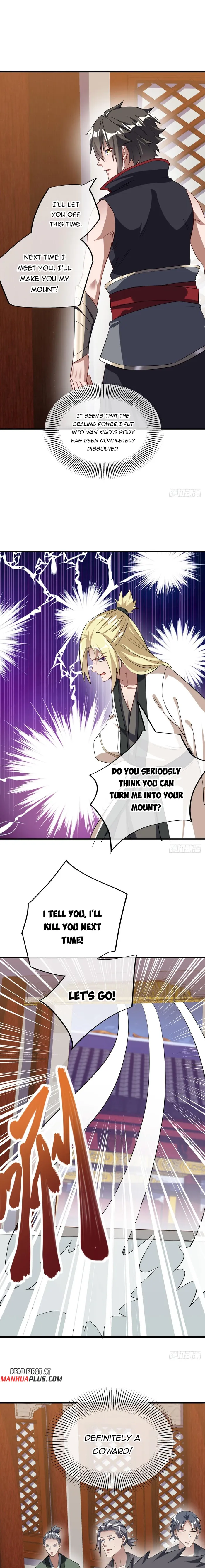 Page 3 of Chapter 618