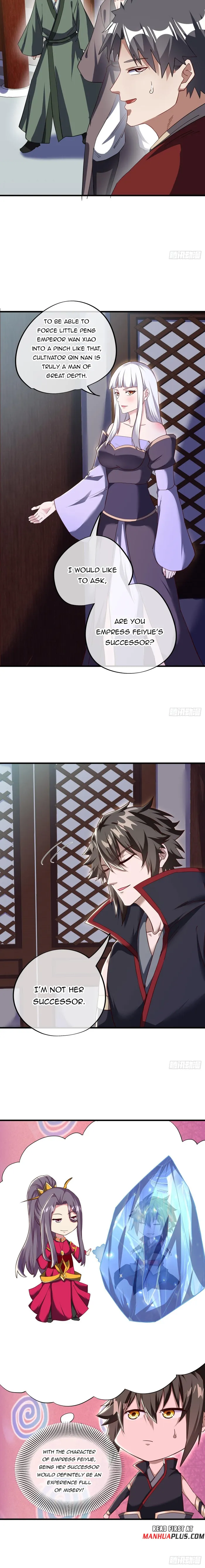 Page 4 of Chapter 618