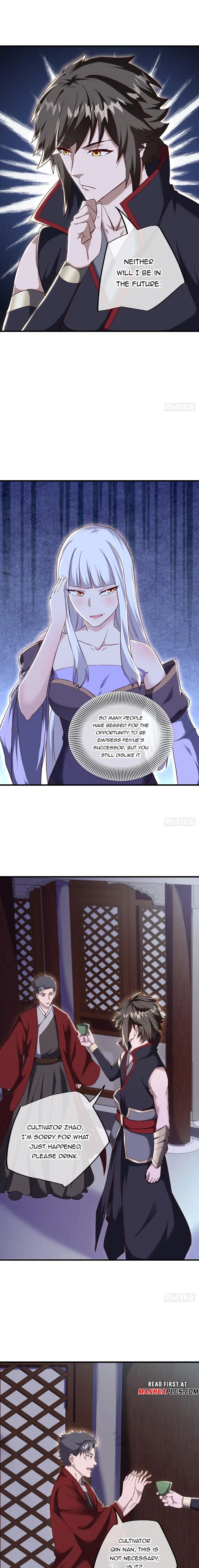 Page 5 of Chapter 618
