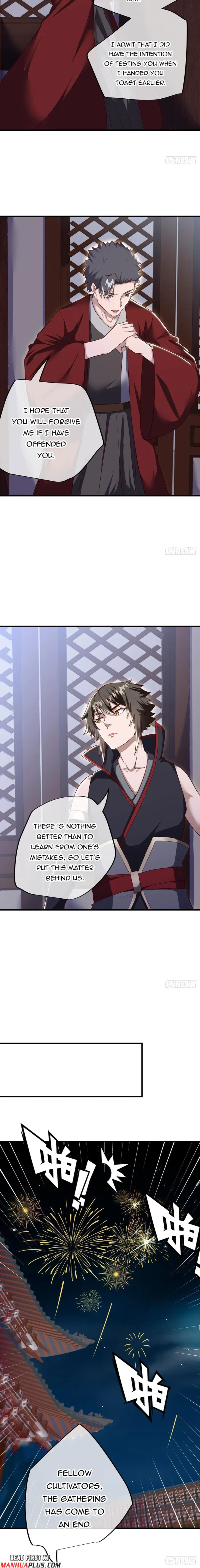 Page 6 of Chapter 618