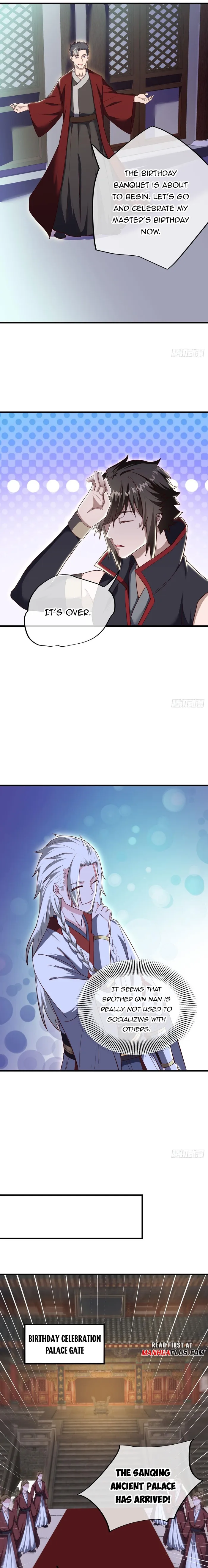 Page 7 of Chapter 618